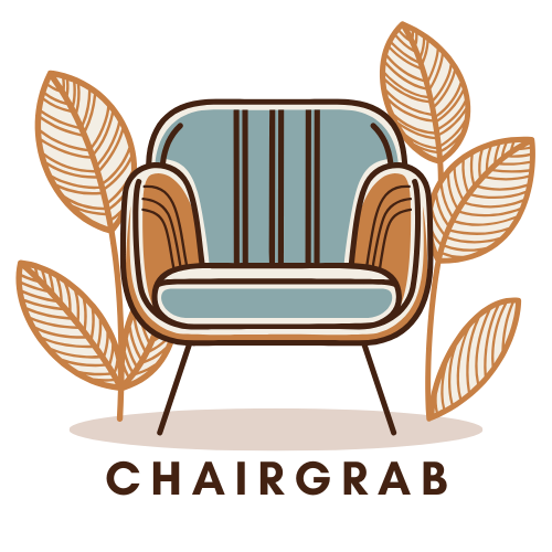 ChairGrab